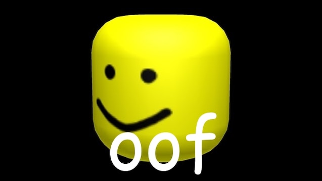 OOF Token